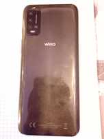 Wiko Power U20 3=32