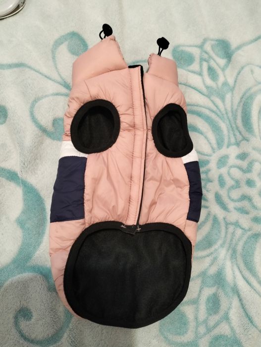 Одежда для собак Rufus & Rosie