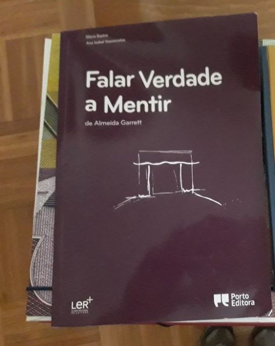 Livros para crianças e adultos(alguns PNL+)