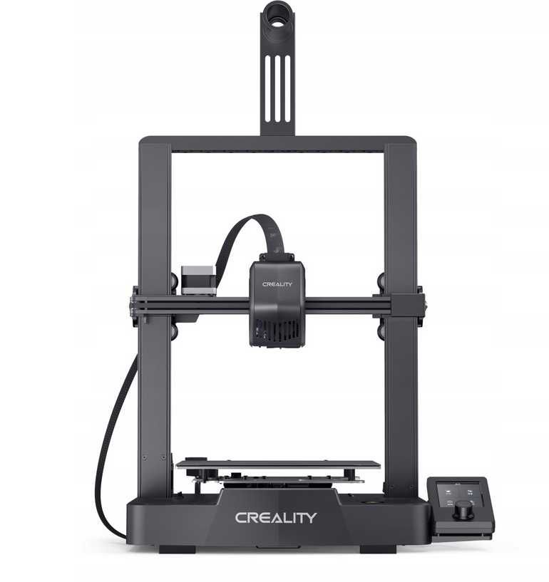 DRUKARKA 3D Creality Ender-3 V3 SE