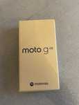 Motorola moto g05 8/128GB