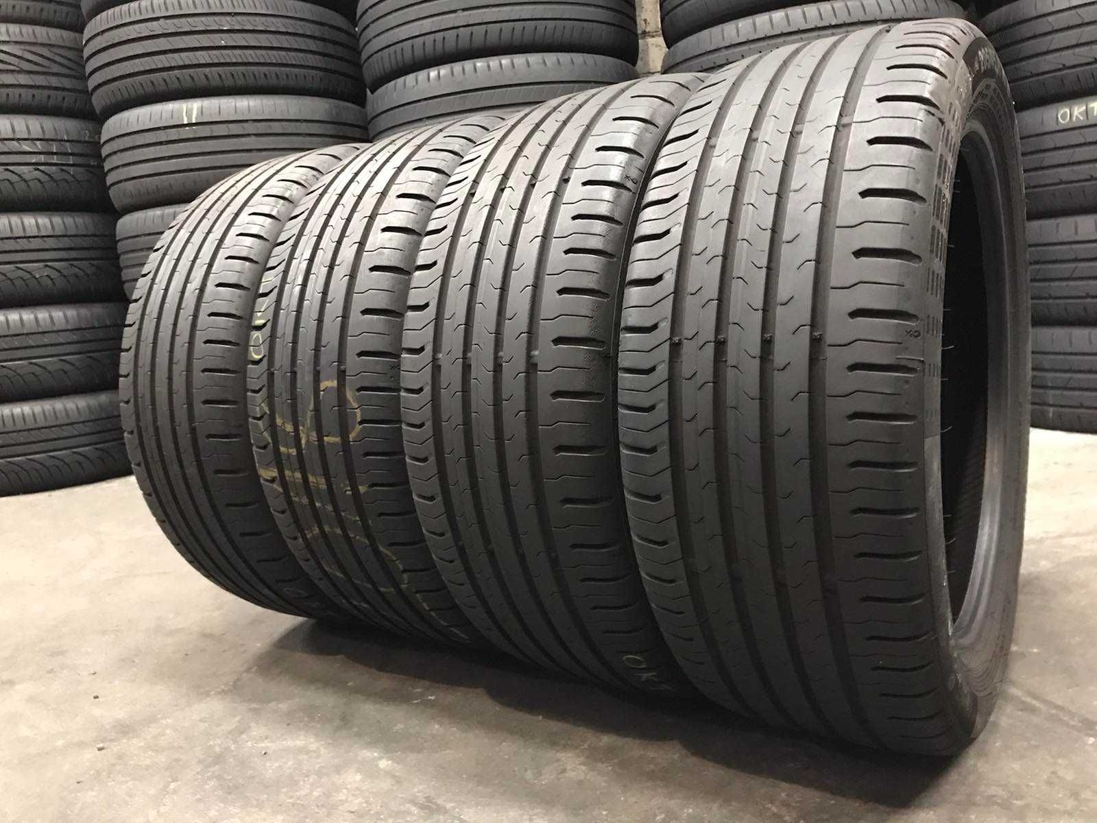 шини б в 205/55 r16 215/60 r16 205/60 r16 резина літня СКЛАД ГУМИ