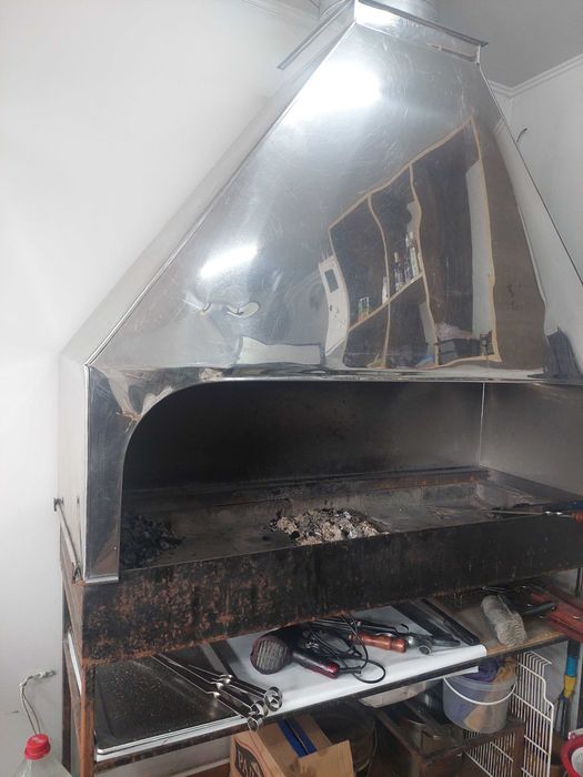 Бизнес Шаурма Аренда Продажа