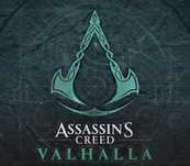 Assassin's Creed Valhalla - Ultimate Pack DLC EU PS5 CD Key