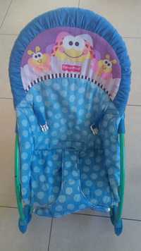 Cadeira para bebe