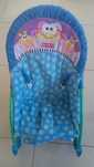 Cadeira para bebe