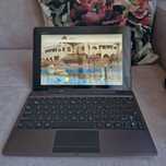 Tablet Asus TF700T