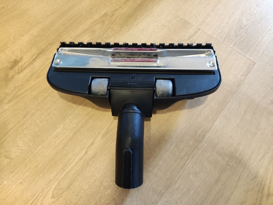 Acessório universal para Aspirador