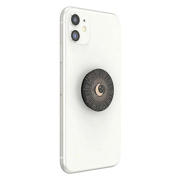 Uchwyt Popsockets 2 All Seeing podstawka do telefonu