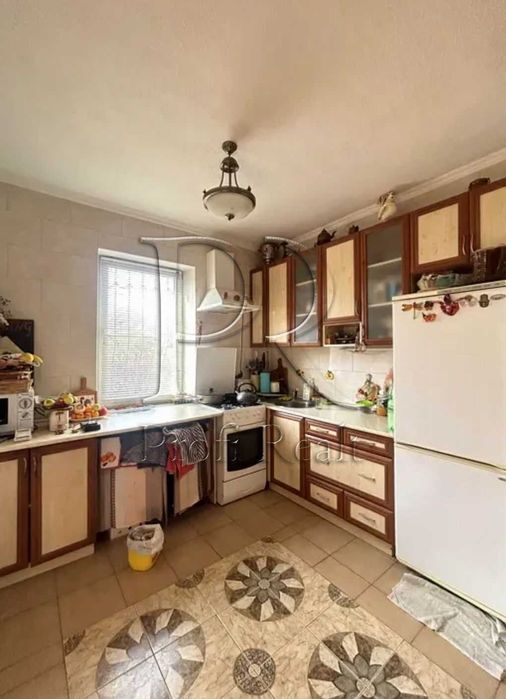 Продаж будинку Броварський, Зазимя, Пуховка, Рожни