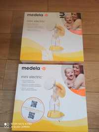 Laktator Medela Mini Electric