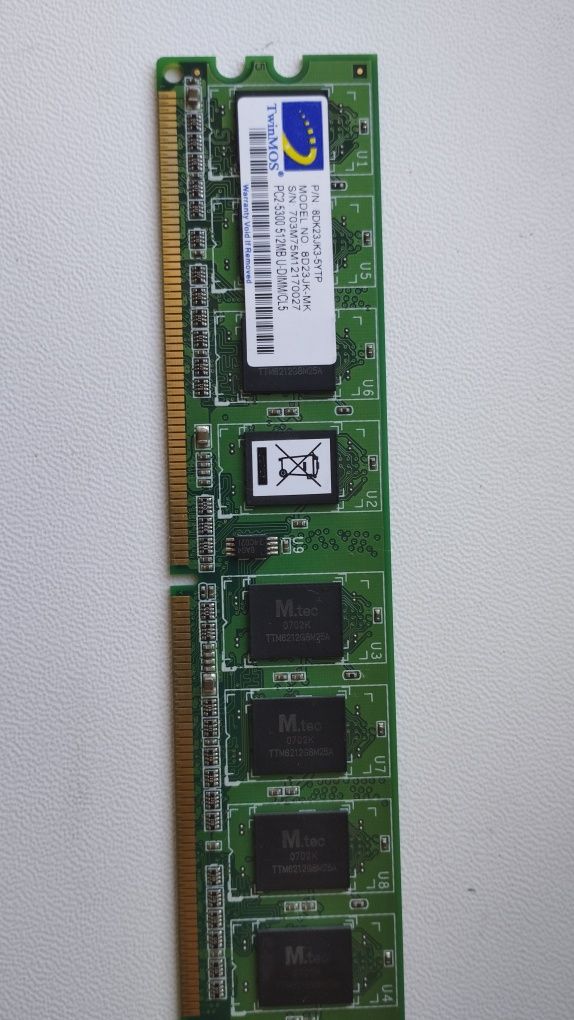 Оперативка ddr ddr 2