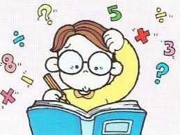 Explicações de Matemática 2º e 3º ciclo