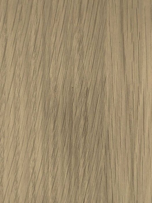 Drzwi do pokoju drewniany ramiak NOWE z ościeznicą