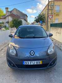 Renault Twingo 2008 1.2