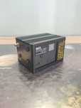 Miner de hnt helium