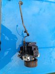 Bomba injetora Chrysler voyager 2002