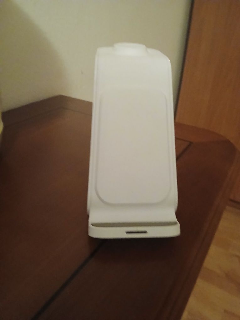 Carregador wireless