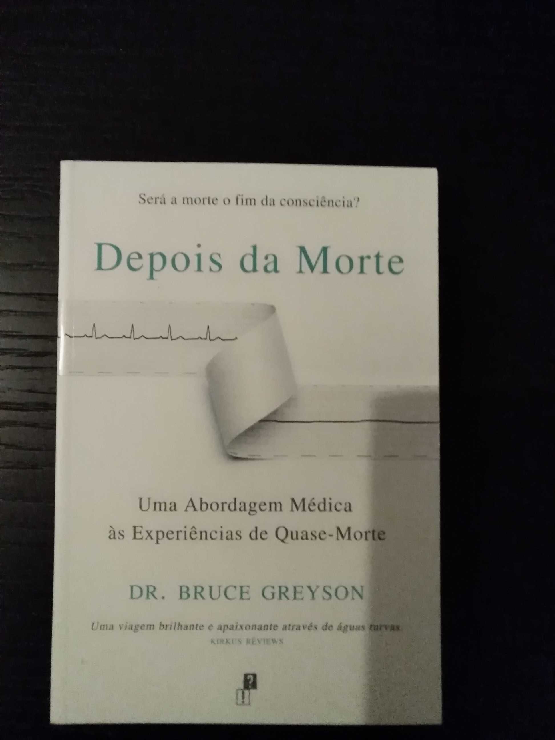 Livros vários autores. Novos!