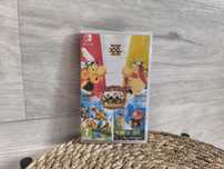 Gra Switch Asterix & Obelix: XXL Collection - Zbiórka na leczenie psa