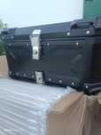 Top case 65 litros