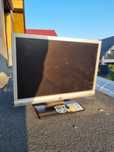 BenQ G900WAD

G900WAD LCD Monitor