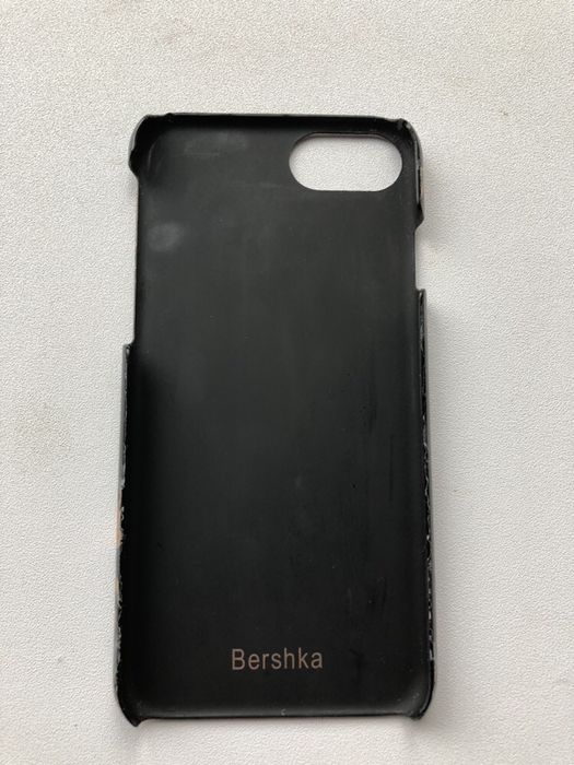 Capas IPhone 6/6s- várias