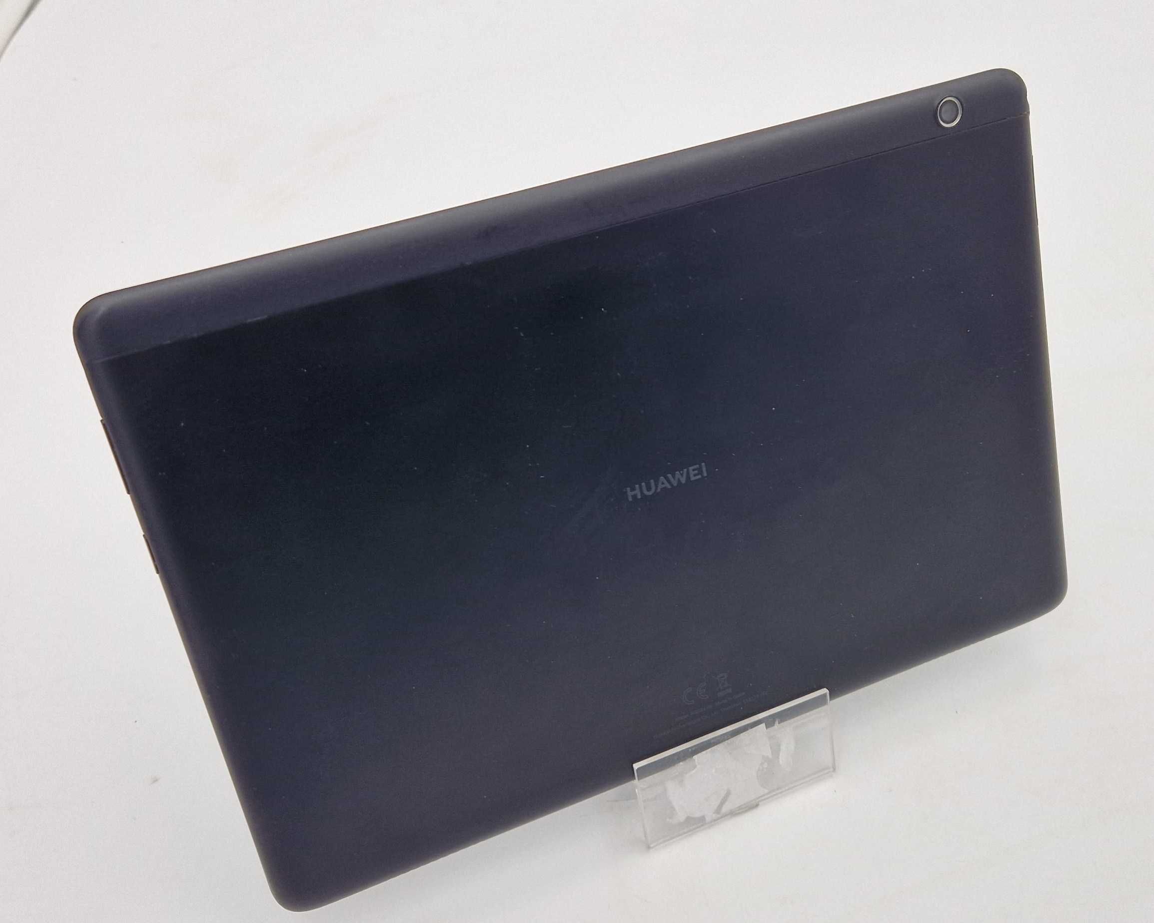 Tablet Huawei MediaPad T5 10 LTE 4/64GB/8.0 Pudełko /Fajne OKAZJE