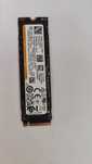 Dysk ssd 1TB PM9F1 Samsung 1024GB