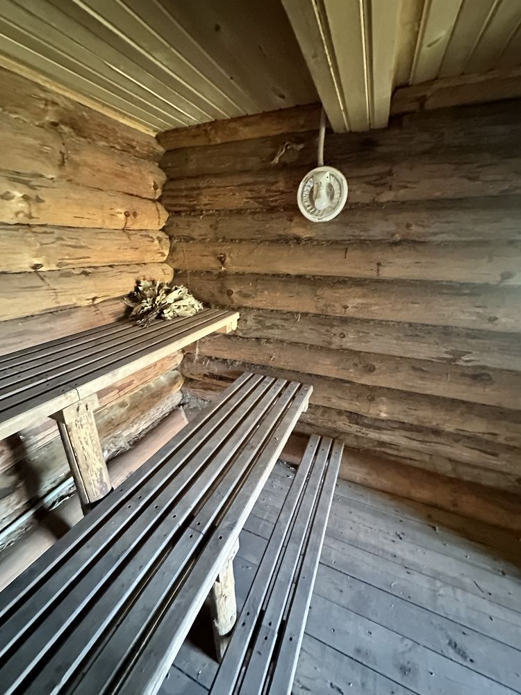Ексклюзив! Продаж будинок с. Прохорів