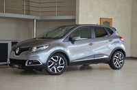Renault Captur Jak Nowy # Full Opcja # 100% Oryginał # GWARANCJA !!!