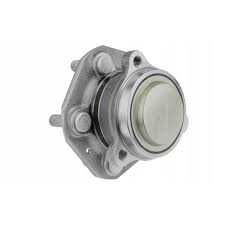 ступиця амортизатор Піввісь тесла tesla 3 Y