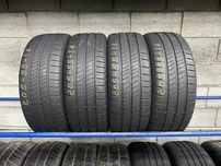 Літні шини 205/55 R16 (91H) BRIDGESTONE