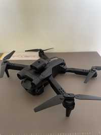 Drone M4 pro (дитячий квадрокоптер)