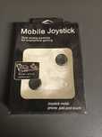 Joystick do telefonu