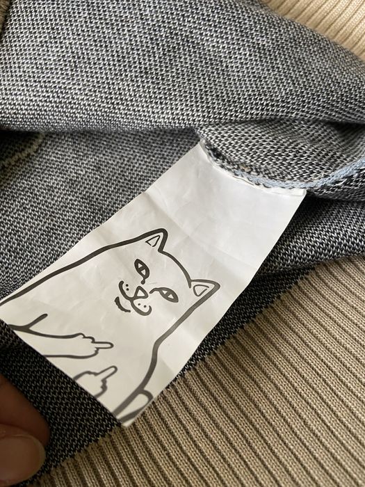 RipnDip/ y2k світшот