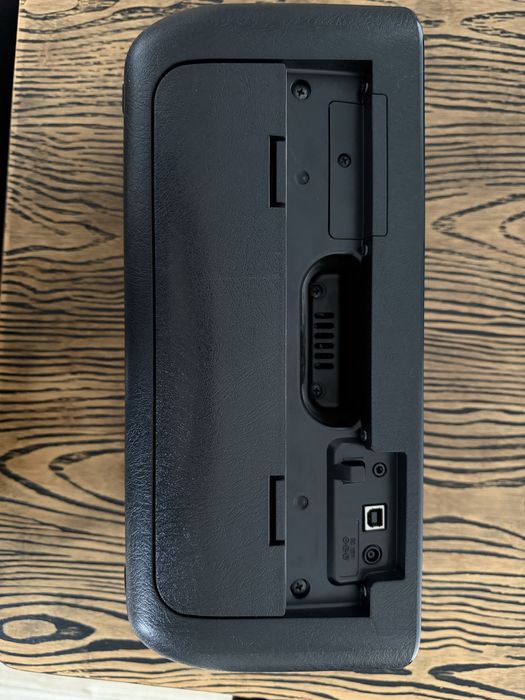 Vox Adio Air GT wzmacniacz gitarowy