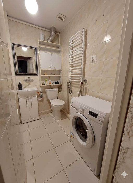 Kwatery pracownicze, Grodzisk Maz.,Mieszkania dla pracowników, Firm