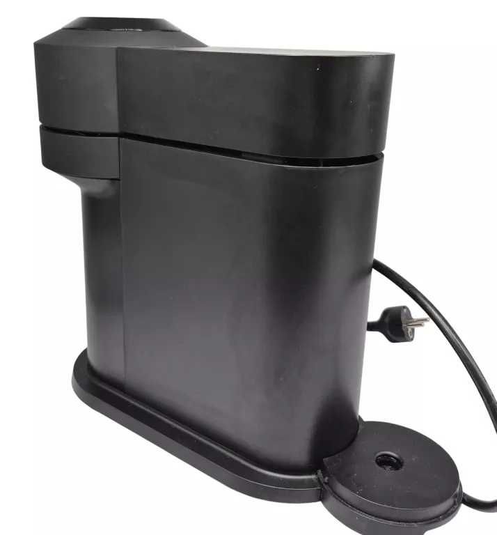 Ekspress Delonghi Nespresso VERTUO NEXT ENV 120.BM