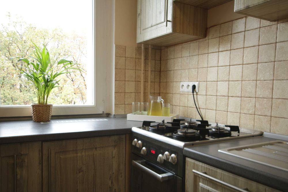 pokój do wynajęcia ОD ZARAZ