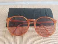 Okulary Rarph Lauren France 20  oryginalne