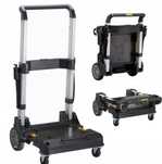 Wózek Transportowy System TSTAK DWST1-71196 DeWALT