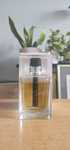 Dior Homme Original