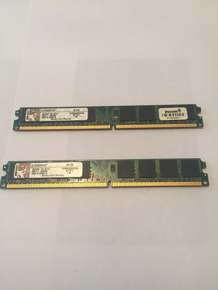 Motherboard 775 socket