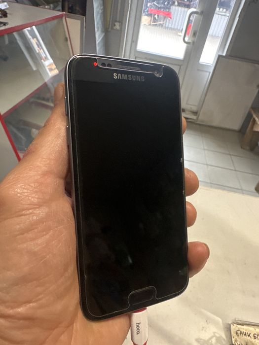 Продам samsung  S7 Донор запчасти