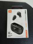 JBL VIBE BUDS 2 Nowe nie otwierane