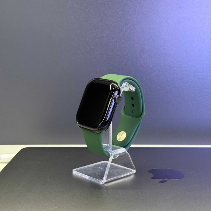 Apple Watch Series 10 46mm GPS ГАРАНТІЯ 76522