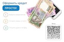Займы под 0% без Отказа Моментально деньги у Вас на карте