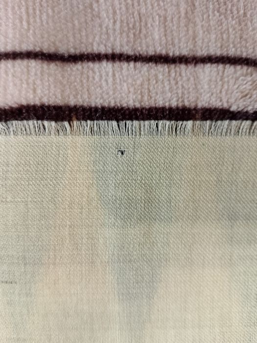 Продам платок шерстяний