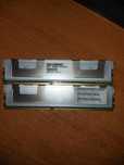 Оперативная память ddr2 2x8gb 667 mhz